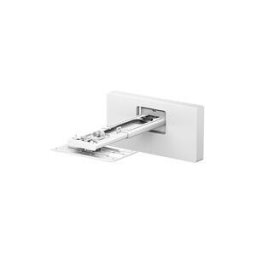 Epson kit de montage - pour projecteur