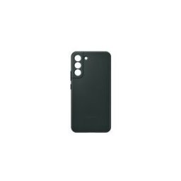 Samsung EF-VS906 - coque de protection pour telephone portable