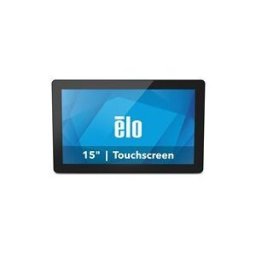 Elo Touch Elo 1594L - ecran LCD - Full HD (1080p) - 15.6