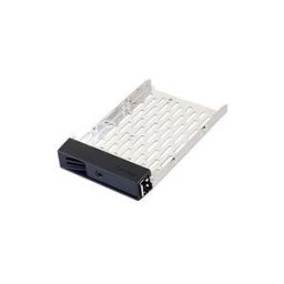 Synology Disk Tray (Type R6) - plateau de disque dur