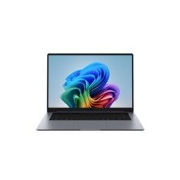 Samsung Galaxy - 16 - Intel - 32 Go RAM - 1 To SSD