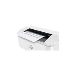 HP LaserJet M110w - imprimante - Noir et blanc - laser