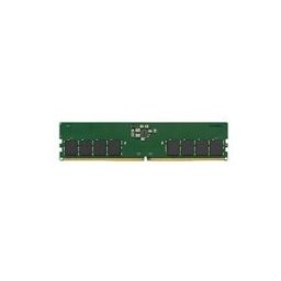 Kingston ValueRAM - DDR5 - module - 16 Go - DIMM 288 broches - 2800 MHz / PC5-44800 - memoire sans tampon