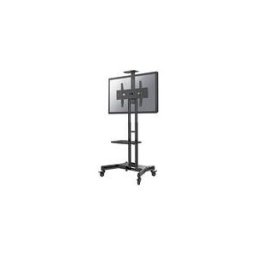 Neomounts NM-M1700 chariot - pour ecran LCD - noir