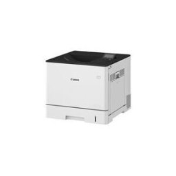 Canon i-SENSYS LBP732Cdw - imprimante - couleur - laser