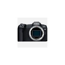 Canon 5803C003-EOS Series