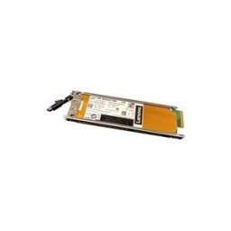 IBM Intel P4511 - SSD - 4 To - PCIe 3.0 x4 (NVMe)