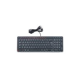 Contour Balance - clavier - Francais Peripherique d'entree
