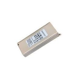 HPE Aruba AP-POE-ATSR 1-Port Smart Rate midspan - Injecteur de puissance - 30 Watt