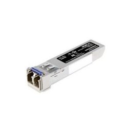 Cisco Systems Small Business MGBLX1 - module transmetteur SFP (mini-GBIC) - 1GbE