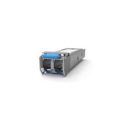 Allied Telesis AT SPLX10A - module transmetteur SFP (mini-GBIC) - 1GbE