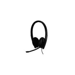 EPOS I SENNHEISER ADAPT 160T USB II - micro-casque