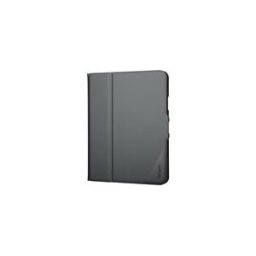 Targus VersaVu - etui a rabat pour tablette