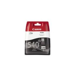 Canon PG-540 - noir - original - cartouche d'encre