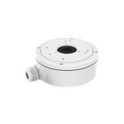 Hikvision DS-1280ZJ-M - BoÃ®tier de raccordement pour camera