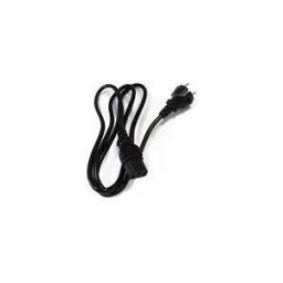 DataLogic - cable d'alimentation - IEC 60320 C13 pour CEE 7/7