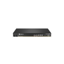 Vertiv Avocent ACS 8000 Serial Console ACS8048DAC - serveur de consoles