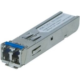 Planet MGB-TLX module SFP gigabit monomode 10km -40/75Â°C
