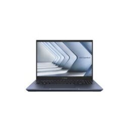 Asus ExpertBook B5 - 16 - Intel Core Ultra 7 - 16 Go RAM - 512 Go SSD