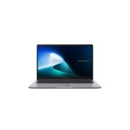 Asus ExpertBook P1 - 15.6 - Intel Core 7 - 240H - 16 Go RAM - 512 Go SSD
