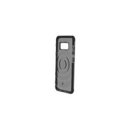BigBen Connected Force Case Urban - coque de protection pour telephone portable