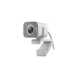 Logitech StreamCam - camera de diffusion en direct