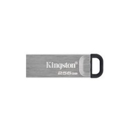 Kingston DataTraveler Kyson - cle USB - 256 Go
