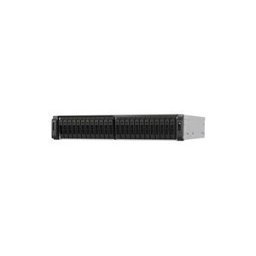 QNAP TS-H3077AFU-R7 - serveur NAS