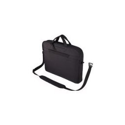 Case Logic Invigo - sacoche pour ordinateur portable