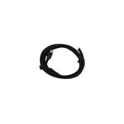 Logitech cable de camera