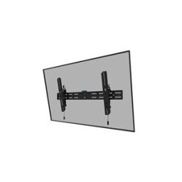 Neomounts WL35S-850BL18 kit de montage - pour ecran LCD
