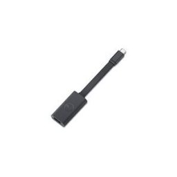 Dell adaptateur video