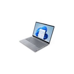 IBM ThinkBook 14 G8 IAL - 14 - Intel Core Ultra 7 - 255H - 16 Go RAM - 512 Go SSD - Francais