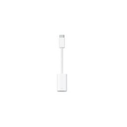 Apple adaptateur Lightning