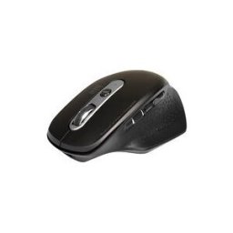 PORT Connect Professional office executive combo - souris - Bluetooth, 2.4 GHz
