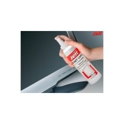 X JELT E-NET VAPO 250ML PR LCD/PDA/PORTABLES