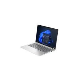 HP ProBook 4 G1ah Notebook - 14 - AMD Ryzen 5 Pro - 220 - 8 Go RAM - 256 Go SSD - Francais
