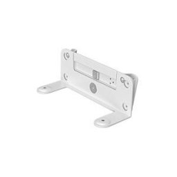 Logitech Wall Mount For Video Bars - support pour appareil photo