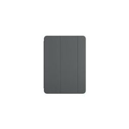 Apple Smart - etui a rabat pour tablette