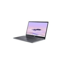 Acer Chromebook Plus 515 CBE595-2 - 15.6 - Intel Core 3 - 100U - 8 Go RAM - 128 Go SSD - Francais