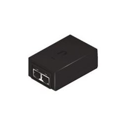 Ubiquiti Networks POE-48-24W-G - Injecteur de puissance - 24 Watt