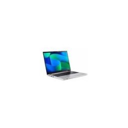 Acer TravelMate P2 14 TMP214-56-TCO - 14 - Intel Core 5 - 120U - 16 Go RAM - 512 Go SSD - Francais