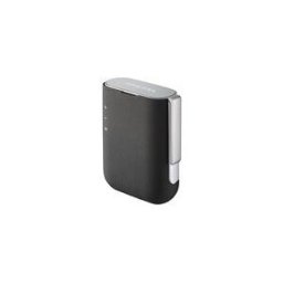 ViewSonic M1B MAX - projecteur LCD - Wi-Fi / Bluetooth