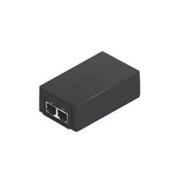 Ubiquiti Networks POE-24-AF5X - Injecteur de puissance - 24 Watt