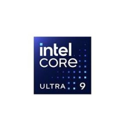 Intel Core Ultra 9 285K / 3.7 GHz processeur - OEM