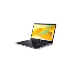 Acer Chromebook 314 C936-TCO - 14 - Intel N-series - N100 - 8 Go RAM - 128 Go eMMC - Francais