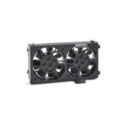HP - kit de ventilation pour ordinateur - double