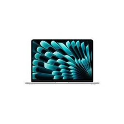 MacBook Air - 13.6 - Apple M5 - 24 Go RAM - 1 To SSD - Francais
