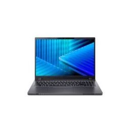 Acer TravelMate P2 16 TMP216-71-G3-TCO - AI Ready - 16 - Intel Core Ultra 7 - 155H - 16 Go RAM - 1.024 To SSD - Francais