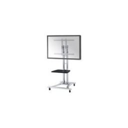 Neomounts NewStar PLASMA-M1800E - pied
